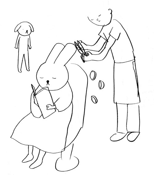 tokoya.jpg