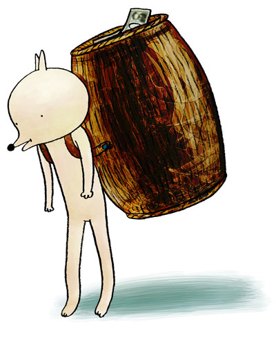 tuduraa.jpg