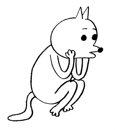 unkozuwari.gif