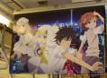 Cut2013_0203_1553_14.jpg