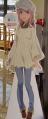 arisa.jpg