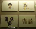 tatikawaminami2-2.jpg