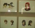 tatikawaminami2-4.jpg
