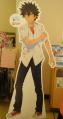 touma02.jpg