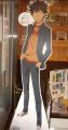touma.jpg