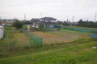 DSC_0124.jpg