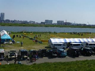 P1000047.jpg