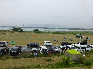 P1000051.jpg