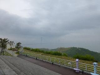 P1000054.jpg