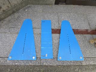 P1000070.jpg