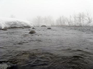 20120318020.jpg