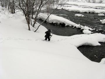 20120318045.jpg