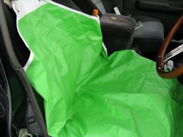 20120318059.jpg