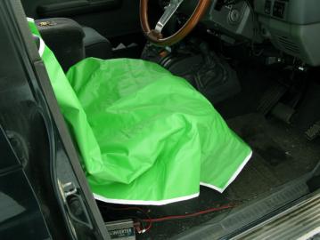 20120318063.jpg