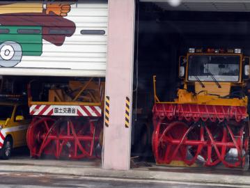 20120318079.jpg