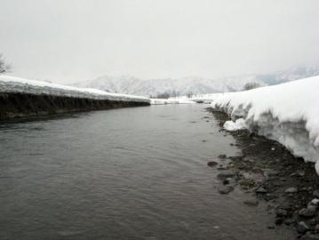20120318204.jpg