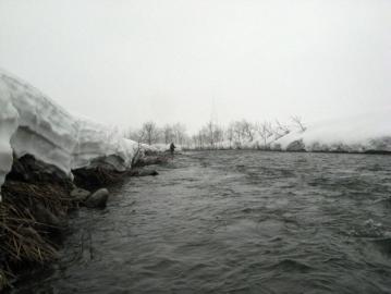 20120318224.jpg