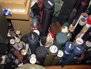 20120322009.jpg