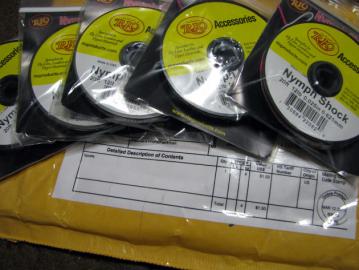 20120322014.jpg