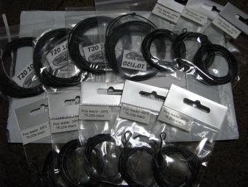 20120322026.jpg