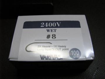 20120322028.jpg