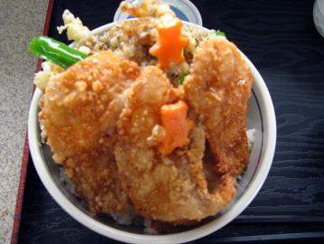 20120324026.jpg