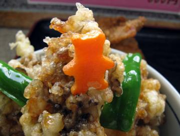 20120324031.jpg