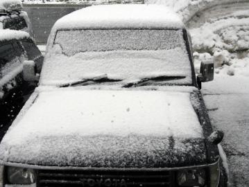 20120324064.jpg