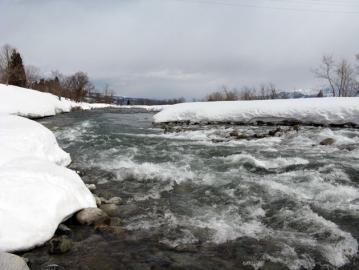 20120324074.jpg