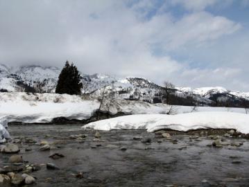 20120324086.jpg