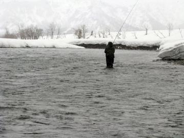 20120324105.jpg