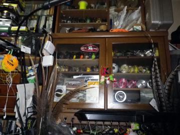 20120328006.jpg