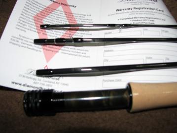 20120330005.jpg