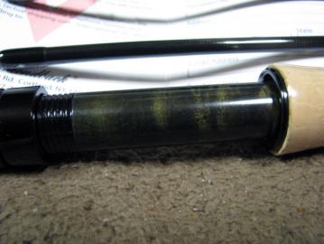 20120330007.jpg