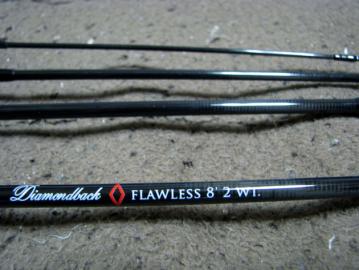 20120330013.jpg