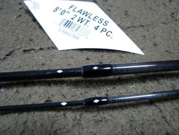 20120330015.jpg