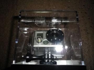 20120424016.jpg