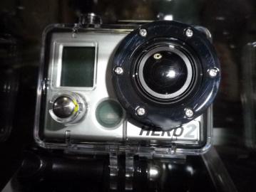 20120424017.jpg