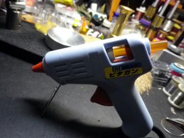 20120424020.jpg