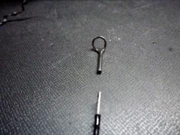 20120424023.jpg