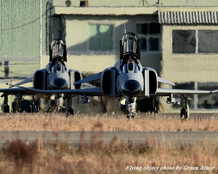 DSC_1446T2.jpg