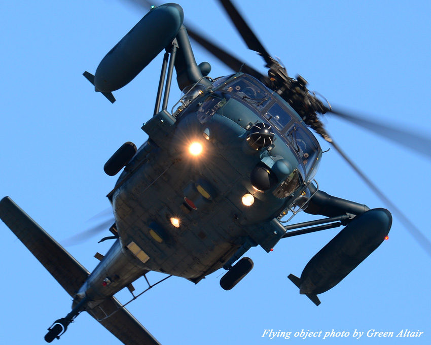 DSC_4416t1.jpg