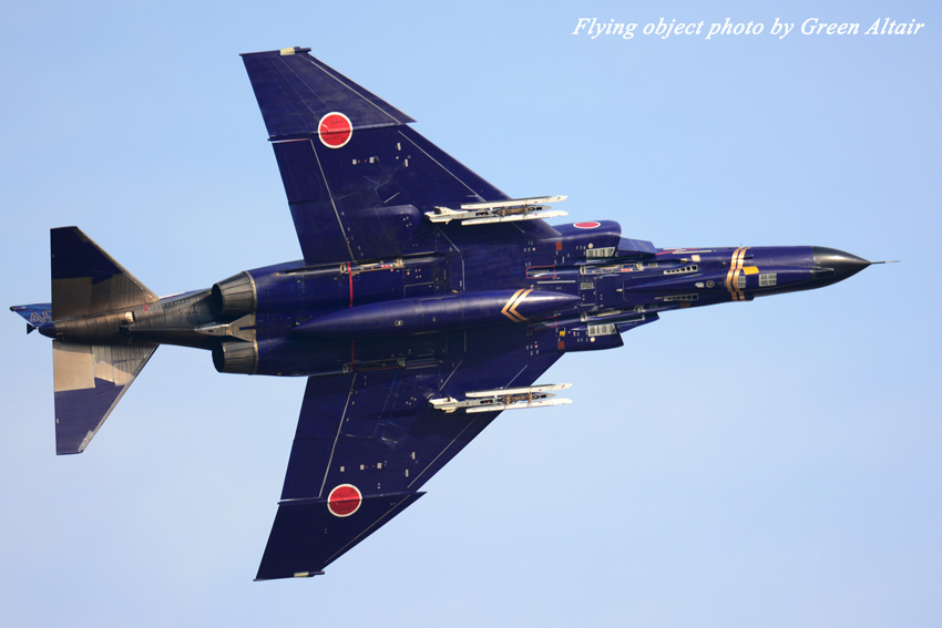DSC_7003_20131212062020bab.jpg