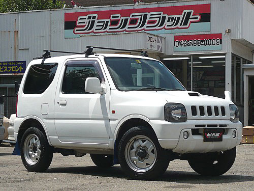 h10yjb23wjimnyxa0.jpg