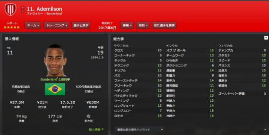 201303222.jpg