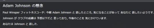 201303225.jpg