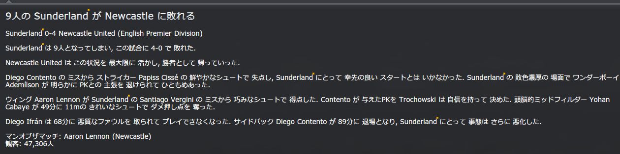 201303233.jpg