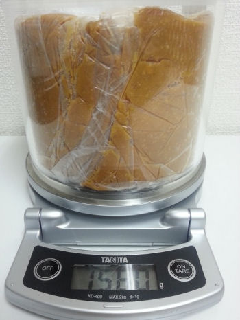 みそ②