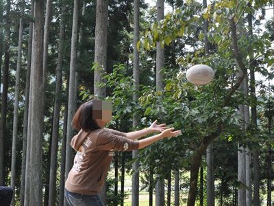2011.10.10 いい感じやろ