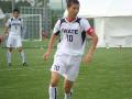 谷村憲一3